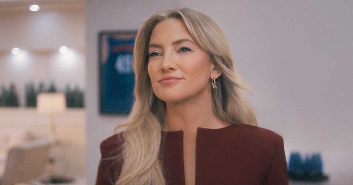 Running Point Season 2 Ending Explained