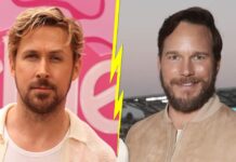 Ryan Gosling vs Chris Pratt Box Office: Which Actor’s Last Five Films Earned More Worldwide? Ryan Gosling & Chris Pratt Box Office
