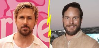 Ryan Gosling vs Chris Pratt Box Office: Which Actor’s Last Five Films Earned More Worldwide? Ryan Gosling & Chris Pratt Box Office