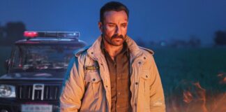 Saif Ali Khan’s Kartavya Release Date Update: When & Where To Watch Gauri Khan’s Crime Thriller Saif Ali Khan’s Kartavya release date