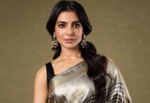 Samantha Ruth Prabhu Salary Hike!
