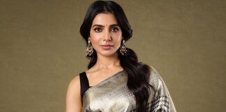 Samantha Ruth Prabhu Salary Hike!