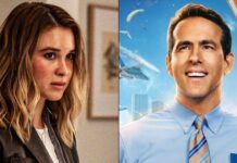 Scream 7 Box Office: Nears The Domestic Total Of Ryan Reynolds Hit Sci-Fi Action-Comedy Free Guy Scream 7 Box Office