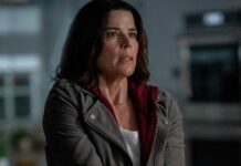 Scream 7 Worldwide Box Office: The Slasher Hit Surpasses All The Jaws Movies Except One! scream 7 Box Office