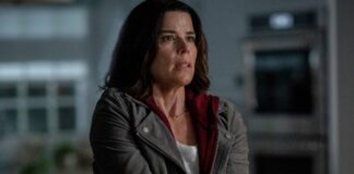 Scream 7 Worldwide Box Office: The Slasher Hit Surpasses All The Jaws Movies Except One! scream 7 Box Office