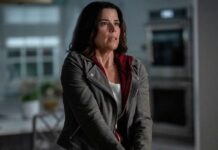 Scream 7 Box Office: Has It Become The Most Profitable Entry In The Franchise? Scream 7 Box Office