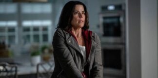 Scream 7 Box Office: Has It Become The Most Profitable Entry In The Franchise? Scream 7 Box Office