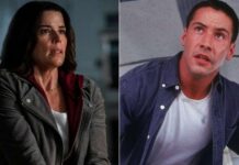 Scream 7 North America Box Office: Edges Closer To Keanu Reeves & Sandra Bullock’s Speed Scream 7 North America Box Office