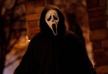 Scream 7 Worldwide box Office
