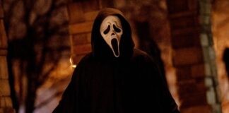 Scream 7 Worldwide Box Office: How Much It Needs To Beat Nicole Kidman’s Iconic Horror With A Mind-Blowing Plot Twist Scream 7 Worldwide box Office