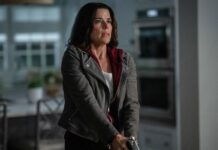 Scream 7 Worldwide Box Office