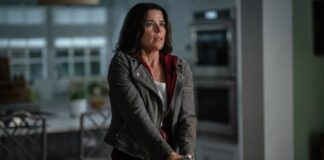 Scream 7 Worldwide Box Office: Eyes $215M Global Total, Crosses $100M Theatrical Profit Scream 7 Worldwide Box Office