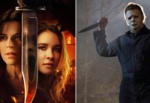 Scream 7 Worldwide Box Office: Can It Beat Halloween’s $259M+ Lifetime Total