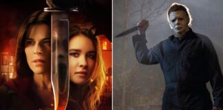 Scream 7 Worldwide Box Office: Can It Beat Halloween’s $259M+ Lifetime Total In Its Original Run? Scream 7 Worldwide Box Office: Can It Beat Halloween’s $259M+ Lifetime Total