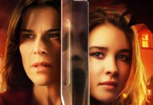 Scream 7 Worldwide Box Office: $200M+ Global Haul Easily Outpaces A Nightmare On Elm Street Franchise Movies Scream 7 Worldwide Box Office: Comparison With A Nightmare On Elm Street Franchise Films