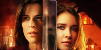 Scream 7 Worldwide Box Office: $200M+ Global Haul Easily Outpaces A Nightmare On Elm Street Franchise Movies Scream 7 Worldwide Box Office: Comparison With A Nightmare On Elm Street Franchise Films