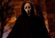 Scream Franchise Box Office: After Crossing $1 Billion Worldwide, Here’s How Much More It Needs To Reach The $500 Million Milestone Internationally Scream Franchise Box Office