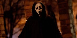 Scream Franchise Box Office: After Crossing $1 Billion Worldwide, Here’s How Much More It Needs To Reach The $500 Million Milestone Internationally Scream Franchise Box Office