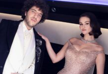 Selena Gomez & Benny Blanco Relationship Timeline: From Wedding Bliss To Divorce Rumors Selena Gomez & Benny Blanco’s Relationship Timeline