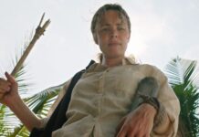 Send Help Box Office: Sam Raimi’s Survival Horror Falls Short Of These Three Key Benchmarks Send Help Box Office