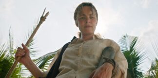 Send Help Box Office: Sam Raimi’s Survival Horror Falls Short Of These Three Key Benchmarks Send Help Box Office