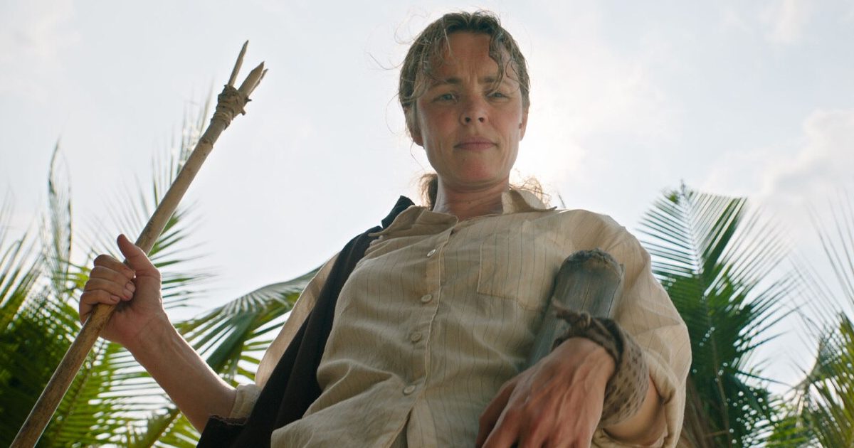 Send Help Box Office