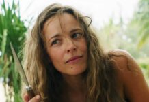 Send Help Box Office