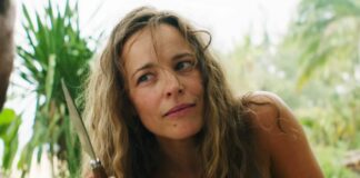 Send Help North America Box Office (Closing Collection): Curtains Down At $60M+, Finishes As 2nd Highest-Grossing Horror Flick Send Help Box Office