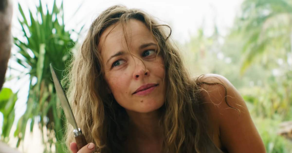  Send Help North America Box Office (Closing Collection) Update 