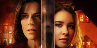 Serial Killer & Slasher Films Like Scream 7