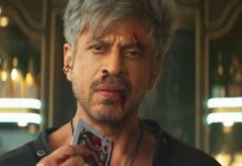 King Box Office: Shah Rukh Khan Needs 29.2 Crore On Day 1 To Beat The Best Christmas Opener Of His Career! King Box Office: Shah Rukh Khan Needs 29.2 Crore On Day 1