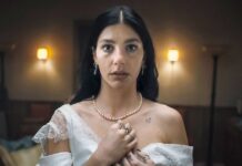 Something Very Bad Is Going to Happen: Breaking Down The Deadly Wedding Curse Something Very Bad Is Going to Happen Ending Explained