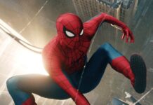 Spider-Man: Brand New Day Might Finally Make MCU Movies Fun Again — Here’s Why Spider-Man: Brand New Day