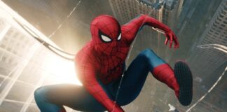 Spider-Man: Brand New Day Might Finally Make MCU Movies Fun Again — Here’s Why Spider-Man: Brand New Day