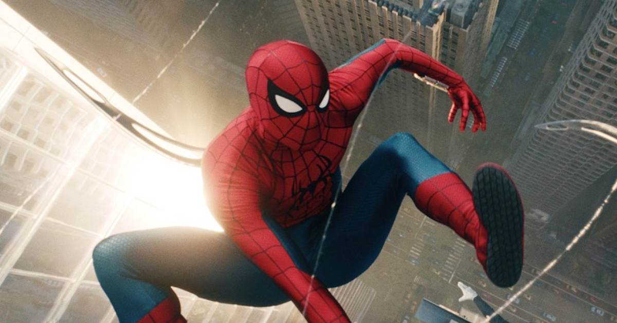 Spider-Man: Brand New Day Might Finally Make MCU Movies Fun Again — Here’s Why