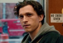 Spider-Man: Brand New Day North America Box Office: Can It Beat Deadpool & Wolverine's Debut Weekend?