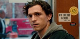 Spider-Man: Brand New Day North America Box Office: Can It Beat Deadpool & Wolverine's Debut Weekend?