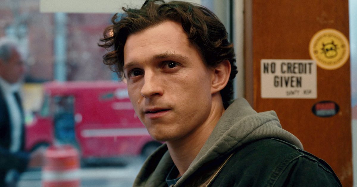 Spider-Man: Brand New Day North America Box Office: Can It Beat Deadpool & Wolverine To Score The Biggest July Opening Weekend Ever?