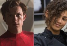 Spider-Man: Brand New Day North America Box Office: Here’s How Much It Needs To Beat The Last 5 MCU Openers Spider-Man: Brand New Day North America Box Office: The Opening Weekend It Needs To Outperform MCU’s Recent Run