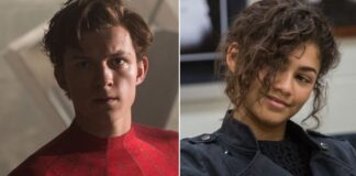 Spider-Man: Brand New Day North America Box Office: Here’s How Much It Needs To Beat The Last 5 MCU Openers Spider-Man: Brand New Day North America Box Office: The Opening Weekend It Needs To Outperform MCU’s Recent Run