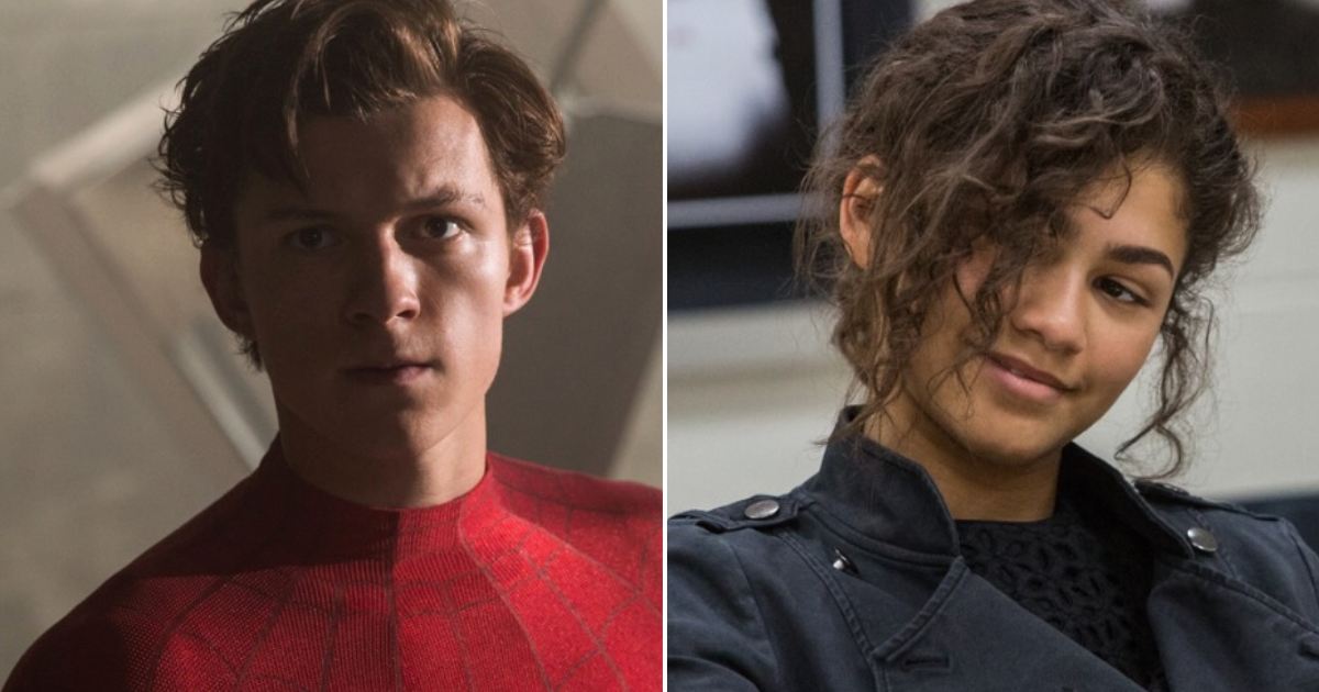 Spider-Man: Brand New Day North America Box Office: The Opening Weekend It Needs To Outperform MCU’s Recent Run