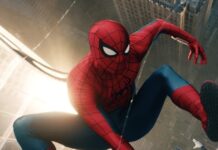 Spider-Man: Brand New Day Worldwide Box Office: Opening Weekend Could Be Enough To Push Tom Holland’s Franchise Into $4 Billion Club Spider-Man: Brand New Day Worldwide Box Office
