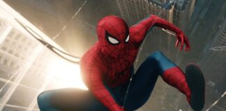 Spider-Man: Brand New Day Worldwide Box Office: Opening Weekend Could Be Enough To Push Tom Holland’s Franchise Into $4 Billion Club Spider-Man: Brand New Day Worldwide Box Office