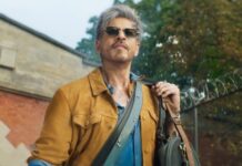 Box Office: With King, Shah Rukh Khan Sets Sights On 3000 Crore Post-COVID Milestone