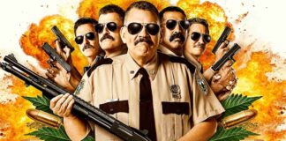 Super Troopers 3