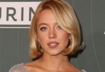 Sydney Sweeney Highest Rated Performances