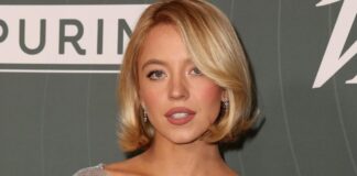 Sydney Sweeney’s Highest-Rated Performances Ranked: From The Handmaid’s Tale To Once Upon a Time In Hollywood Sydney Sweeney Highest Rated Performances