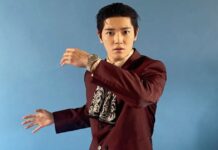 Taeyong’s SM Entertainment Journey: From NCT Debut To His 2026 Exit Taeyong’s Journey With SM Entertainment