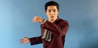 Taeyong’s SM Entertainment Journey: From NCT Debut To His 2026 Exit Taeyong’s Journey With SM Entertainment