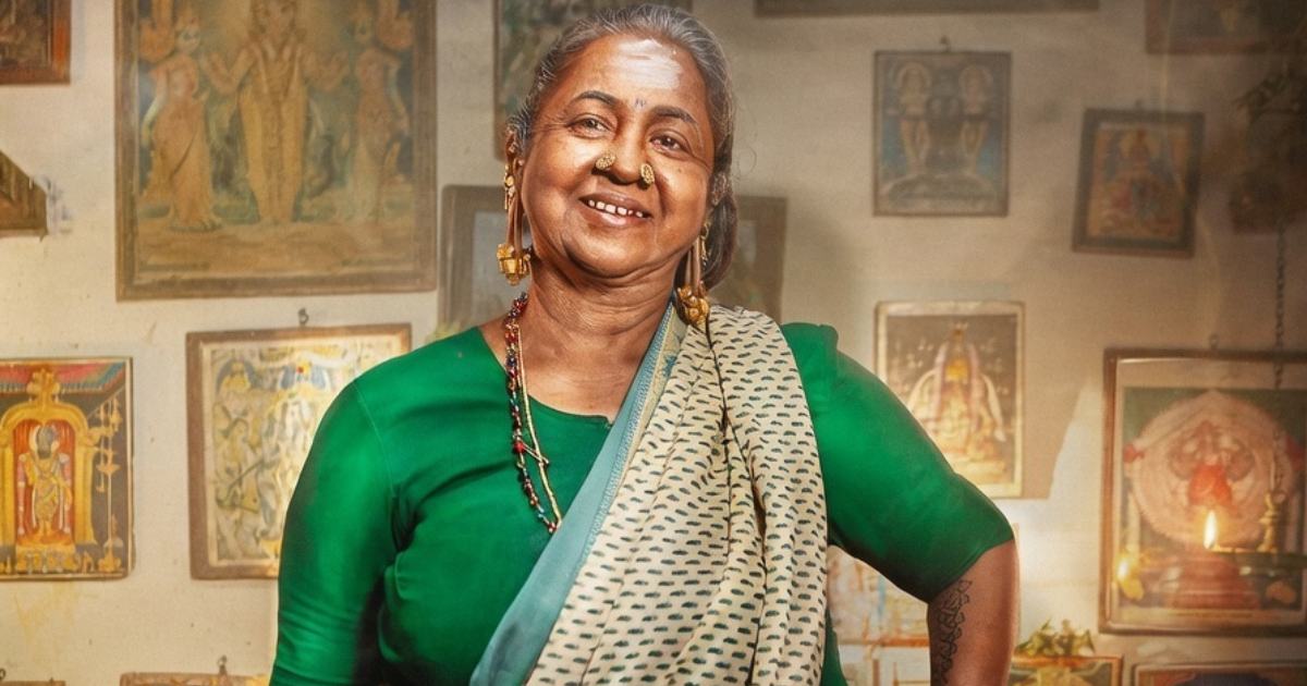 Thaai Kizhavi Box Office Collection Day 35: Concludes Week 5 With 586% Returns